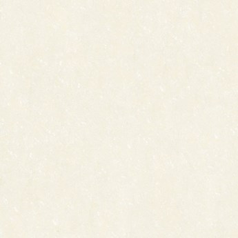 Gạch bóng kiếng toàn phần Prime 60x60cm 9663
