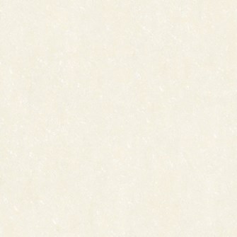Gạch bóng kiếng toàn phần Prime 60x60cm 9663