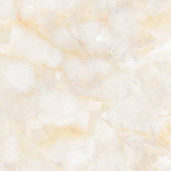 Gạch bóng kiếng toàn phần Prime 60x60cm 9672