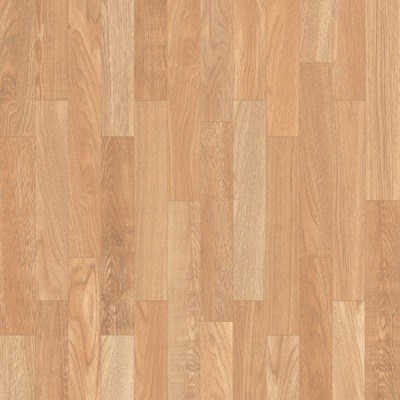 Gạch bóng kiếng toàn phần Prime 60x60cm 9711