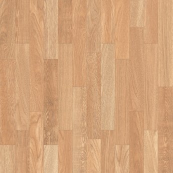 Gạch bóng kiếng toàn phần Prime 60x60cm 9711