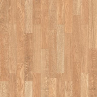 Gạch bóng kiếng toàn phần Prime 60x60cm 9711