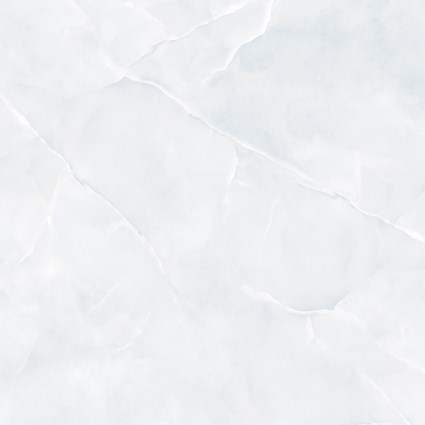 Gạch bóng kiếng toàn phần Prime 60x60cm 9848