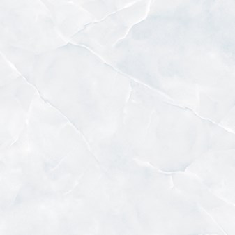 Gạch bóng kiếng toàn phần Prime 60x60cm 9848