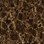 Gạch bóng kiếng toàn phần Prime 60x60cm 9864