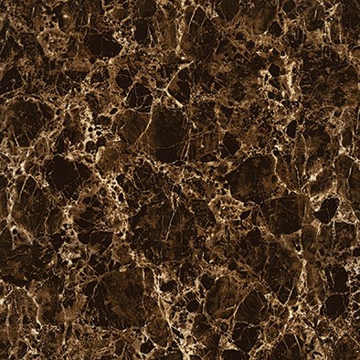 Gạch bóng kiếng toàn phần Prime 60x60cm 9864