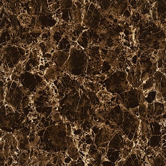 Gạch bóng kiếng toàn phần Prime 60x60cm 9864