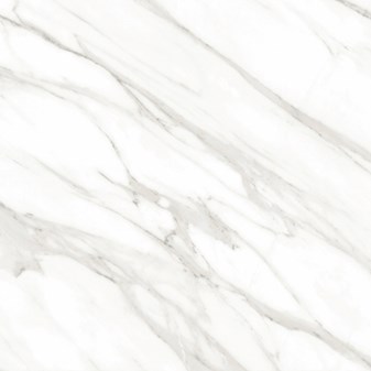 Gạch bóng kiếng toàn phần Prime 80x80 cm 8803