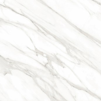 Gạch bóng kiếng toàn phần Prime 80x80 cm 8803