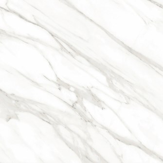 Gạch bóng kiếng toàn phần Prime 80x80 cm 8803