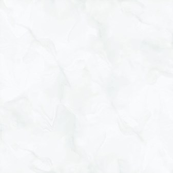 Gạch bóng kiếng toàn phần Prime 80x80 cm 8882