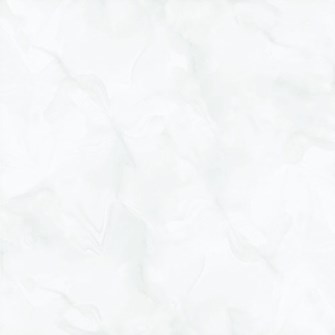 Gạch bóng kiếng toàn phần Prime 80x80 cm 8882