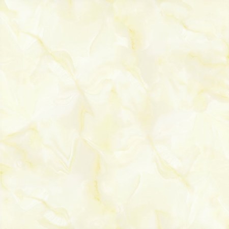 Gạch bóng kiếng toàn phần Prime 80x80 cm 8883