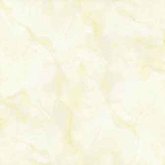 Gạch bóng kiếng toàn phần Prime 80x80 cm 8883