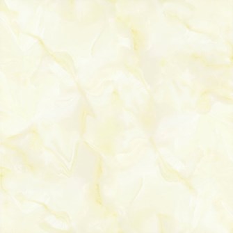 Gạch bóng kiếng toàn phần Prime 80x80 cm 8883