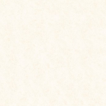Gạch bóng kiếng toàn phần Prime 80x80 cm 8902