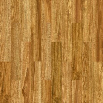 Gạch bóng kiếng toàn phần Prime 80x80 cm 8905