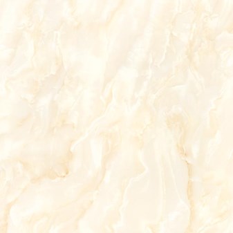 Gạch bóng kiếng toàn phần Ý Mỹ N68001