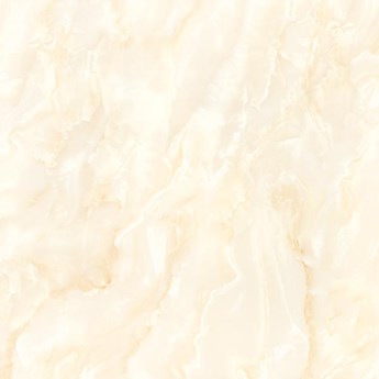 Gạch bóng kiếng toàn phần Ý Mỹ N68001