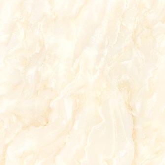 Gạch bóng kiếng toàn phần Ý Mỹ N68001