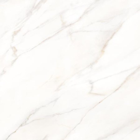 Gạch bóng kiếng toàn phần Ý Mỹ N68002