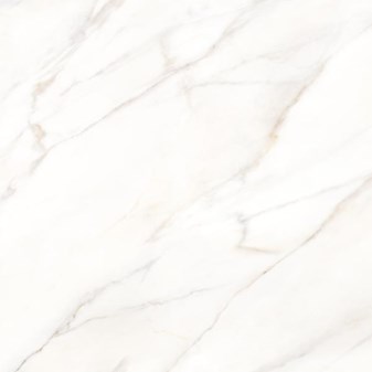 Gạch bóng kiếng toàn phần Ý Mỹ N68002