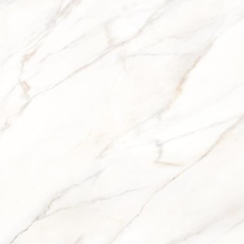 Gạch bóng kiếng toàn phần Ý Mỹ N68002