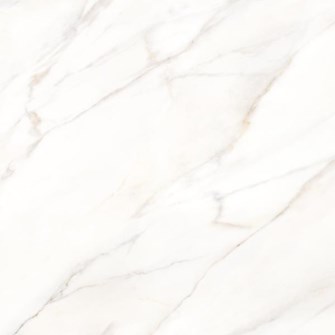 Gạch bóng kiếng toàn phần Ý Mỹ N68002