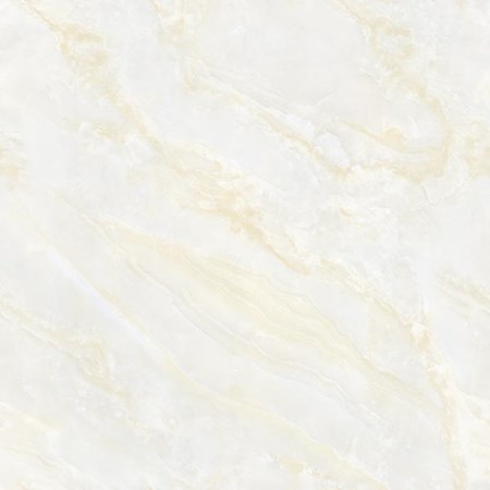 Gạch bóng kiếng toàn phần Ý Mỹ N68004