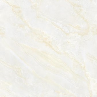 Gạch bóng kiếng toàn phần Ý Mỹ N68004