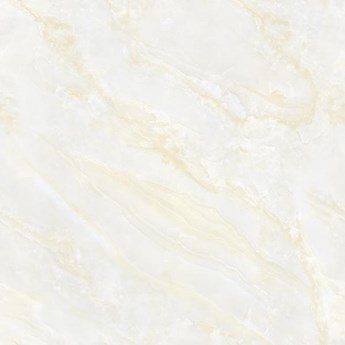 Gạch bóng kiếng toàn phần Ý Mỹ N68004