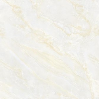 Gạch bóng kiếng toàn phần Ý Mỹ N68004