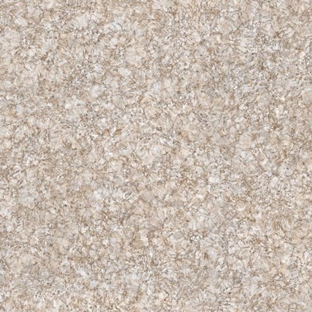 Gạch bóng kiếng toàn phần Ý Mỹ N68005