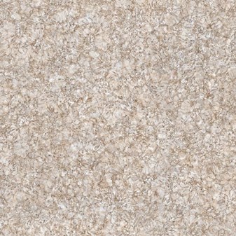 Gạch bóng kiếng toàn phần Ý Mỹ N68005