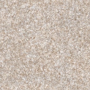 Gạch bóng kiếng toàn phần Ý Mỹ N68005