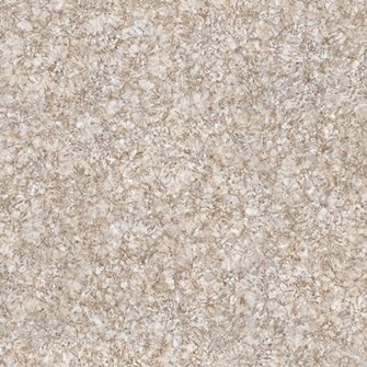 Gạch bóng kiếng toàn phần Ý Mỹ N68005