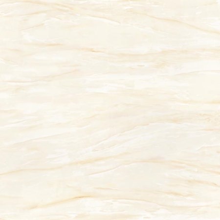 Gạch bóng kiếng toàn phần Ý Mỹ N68006