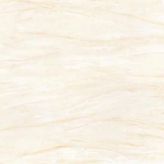 Gạch bóng kiếng toàn phần Ý Mỹ N68006