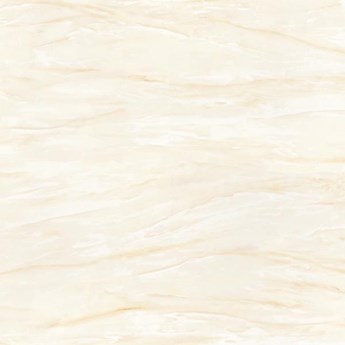 Gạch bóng kiếng toàn phần Ý Mỹ N68006