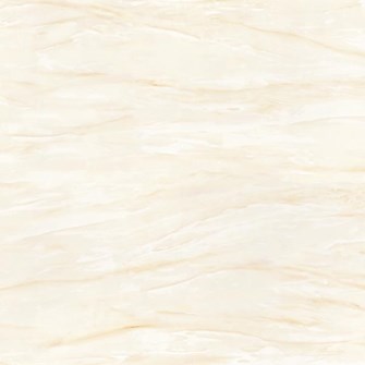 Gạch bóng kiếng toàn phần Ý Mỹ N68006