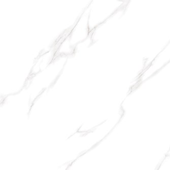Gạch bóng kiếng toàn phần Ý Mỹ N68007