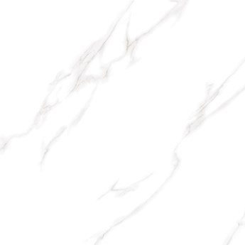 Gạch bóng kiếng toàn phần Ý Mỹ N68007