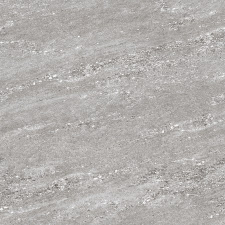 Gạch bóng kiếng toàn phần Ý Mỹ N68008