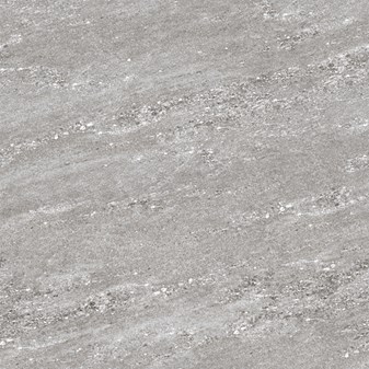 Gạch bóng kiếng toàn phần Ý Mỹ N68008