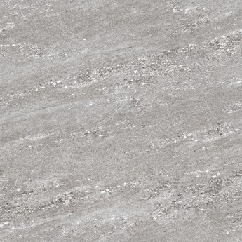 Gạch bóng kiếng toàn phần Ý Mỹ N68008