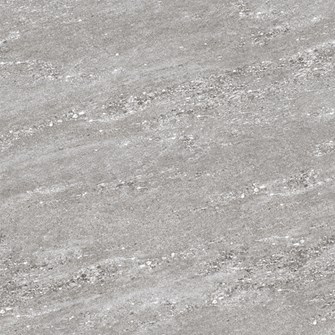 Gạch bóng kiếng toàn phần Ý Mỹ N68008