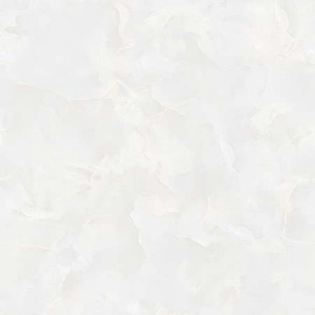 Gạch bóng kiếng toàn phần Ý Mỹ N68009