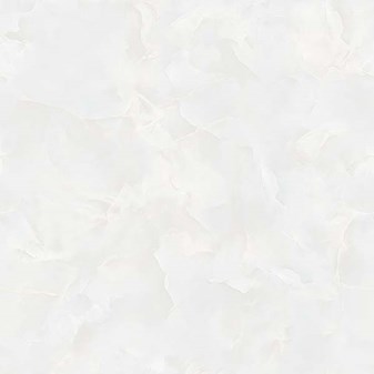 Gạch bóng kiếng toàn phần Ý Mỹ N68009