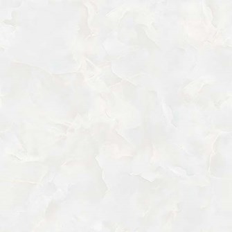 Gạch bóng kiếng toàn phần Ý Mỹ N68009
