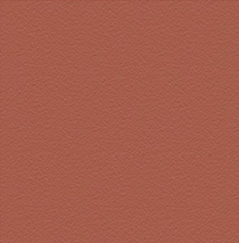 Gạch cotto Đất Việt 30x30cm